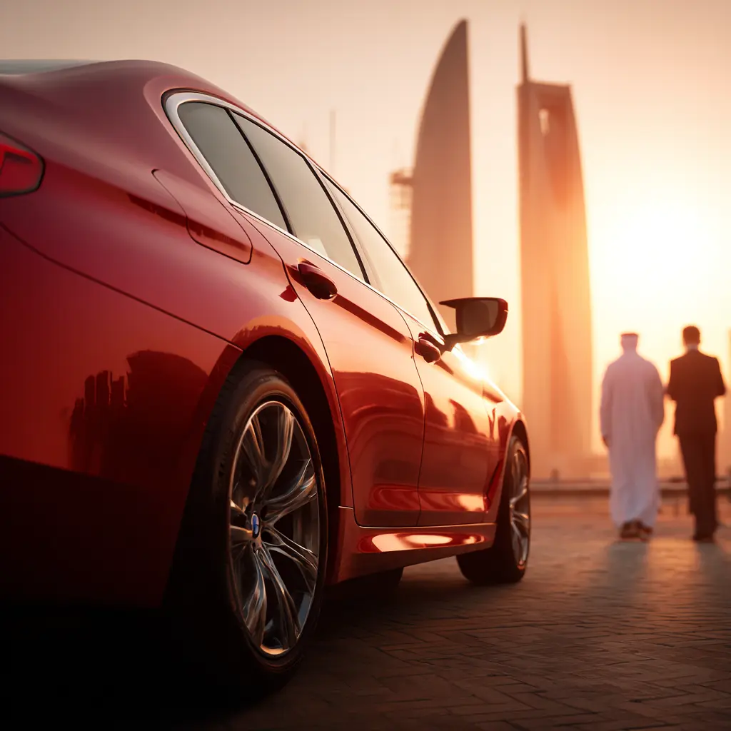 Easy to Use Platform