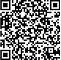 Download QR Code
